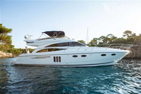 Princess 58 #47 - Princess-58-motor-yacht-for-sale-2008-exterior-image-Lengers-Yachts-6-scaled.jpg