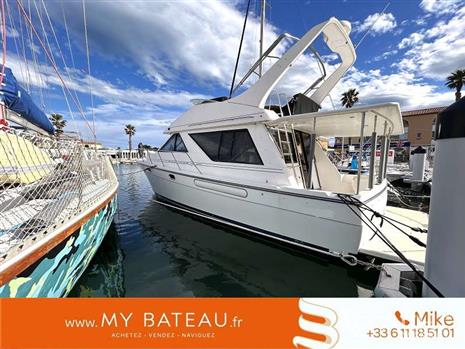 BAYLINER BAYLINER 3988