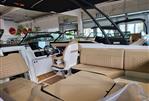 SEA RAY SEA RAY 250 SUN SPORT EUROPE