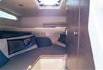 Bayliner VR6 Cuddy Outboard