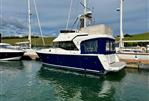 Beneteau Swift Trawler 35 - General Image