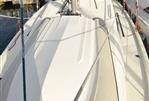 BENETEAU OCEANIS 41.1