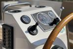 Interboat 820