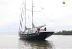 Logger Schooner 22 - Picture 5