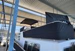 Chris-Craft Aqua Home 46 - 1984 Chris-Craft Aqua Home 46 - Photo #3