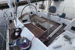 BENETEAU FIRST 456