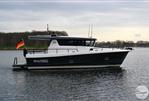 Sargo 33 Explorer