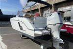 BENETEAU FLYER 7 SUNDECK