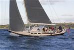 Morris Yachts M36