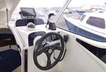 Galeon Galia 640 Timo