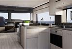  Sirena 60