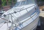 Larson 240 Cabrio - 2004 Larson 240 Cabrio - Photo #7