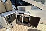 Fairline Targa 48 Open