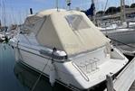 FAIRLINE TARGA 31