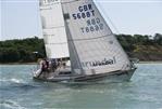 Beneteau First 32