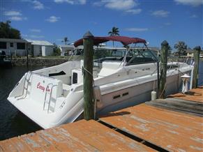 Sea Ray