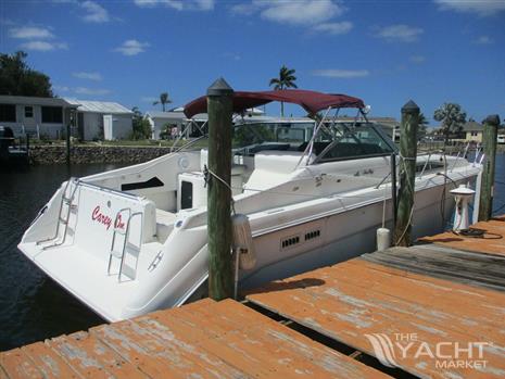 Sea Ray