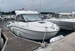 BENETEAU ANTARES 7 OB OB