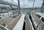 HANSE YACHTS HANSE 470 E