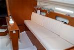 BENETEAU FIRST 25