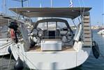 HANSE YACHTS HANSE 508