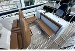 BENETEAU FLYER 8 SPACEDECK