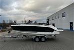 QUICKSILVER QUICKSILVER ACTIV 675 BOWRIDER