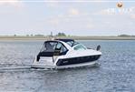 Fairline Targa 48 - Picture 6