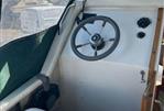 Shetland 4 Plus 2 Cruiser Package