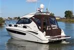 Galeon 325 HT