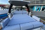 SAXDOR YACHTS 320GTO MY25