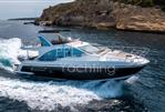 Azimut 50 Fly - Azimut 50 Fly (2020) - PPL Yachting