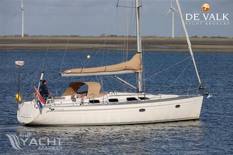 Bavaria 40 Holiday - Picture 1