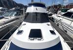 Aquastar Oceanranger 33