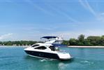 Sunseeker Manhattan 60