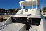 Leopard Powercat 43