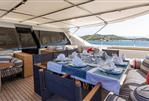 PERINI NAVI PERINI 129