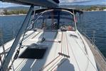 Jeanneau Sun Odyssey 43DS