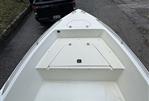 Key West 1720 Sportsman