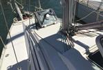 BENETEAU FIRST 35S5