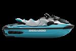 Sea Doo GTX LTD 325 iDF (Tech Package)