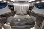 Galeon 560 Fly