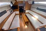 JEANNEAU SUN ODYSSEY 349