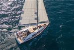 HANSE YACHTS HANSE 388