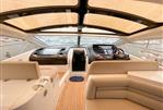 Sunseeker Predator 60 - Sunseeker Predator 60 - Saloon