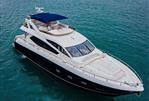 SUNSEEKER MANHATTAN 73