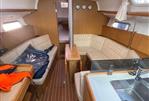 JEANNEAU SUN ODYSSEY 36I