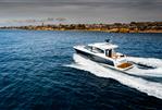 Prestige 420S #181 - New-Prestige-420S-for-sale-interior-Lengers-Yachts-21-scaled.jpg