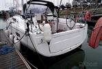 BENETEAU OCEANIS 40.1