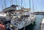 BENETEAU OCEANIS 41